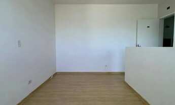 Imagem 3: Apartamento 02 Dormitórios - Jardim Alvorada