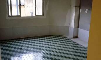 Imagem 4: 2 andar Kitnet Kitnet com 1 dormitório