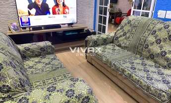 Imagem 4: AGENDE SUA VISITA !! ( WhatsApp 9 6 7 7 4 - 1 2 2 1