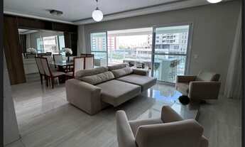 Imagem: Vendo Apto 187m² no Farol da Ilha - Vista