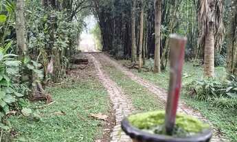 Imagem 3: Sítio à venda 02 dormitórios em Santo Antonio da Patrulha