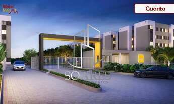 Imagem 6: Smart Vista do Rio: Imovel na planta demora porém o aluguel é eterno