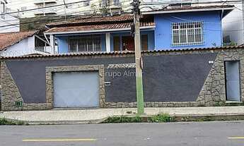 Imagem: Casa 4 quartos - Cascatinha