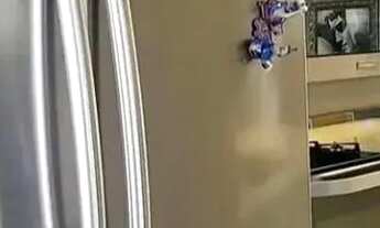 Imagem 4: Apartamento para locação no ATMOS GREENVILLE , PATAMARES , Salvador, BA