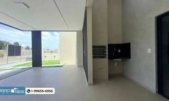 Imagem 3: Casa à venda no PORTO MONTE, BARRO VERMELHO, Marechal Deodoro, AL