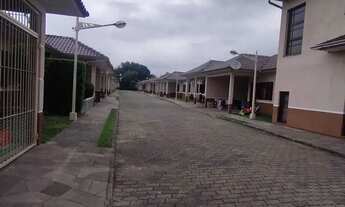 Imagem 2: ESTEIO - APARTAMENTO 1 DORM - OLIMPICA