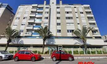 Imagem 2: Excelente Apartamento 3 dormitório(s) em Trindade - Florianópolis