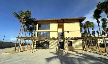 Imagem 6: Fortim Villas, 575m² , 6 suítes, lazer completo,condomíno frente mar