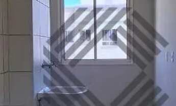 Imagem: Apartamento para alugar no Condomínio Boulevard