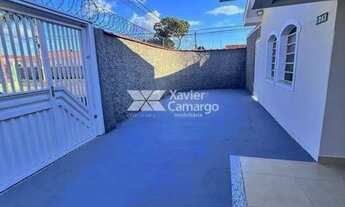 Imagem: Casa para locação com 2 quartos no Vila