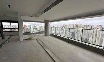 Imagem: Apartamento para venda com 211 metros quadrados