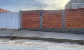 Imagem 2: Vendo lote no Village do Lago I