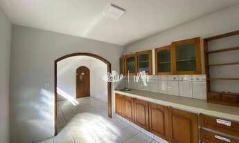 Imagem 7: Loja para alugar, 330 m² por R$ 21.790,00/mês - Guanabara - Londrina/PR