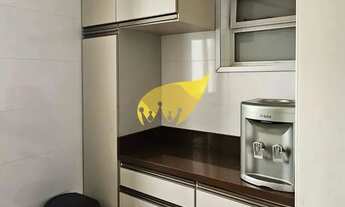 Imagem 6: APARTAMENTO RESIDENCIAL em VÁRZEA GRANDE - MT, CENTRO-NORTE