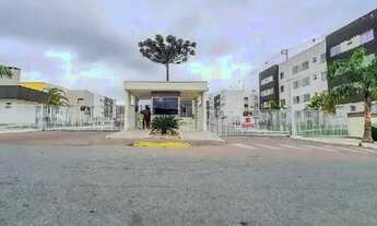 Imagem: Oportunidade Única em CAMPO LARGO - PR