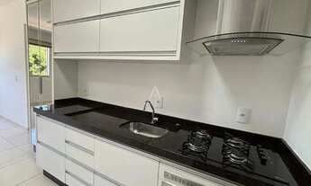 Imagem 6: Apartamento 2 quartos para aluguel no Bairro JARDIM PANCERA em TOLEDO por R$ 1.900,00