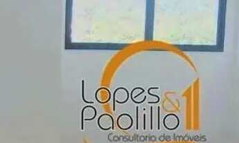 Imagem 3: Sala para alugar, 42 m² por R$ 3.813/mês - Vila Thais - Atibaia/SP