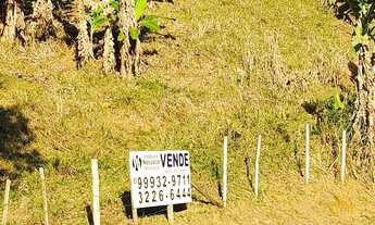 Imagem: Area terreno 20.600 metros quadrados em