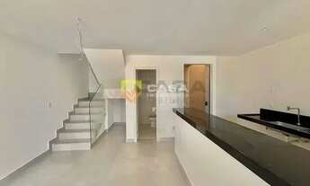 Imagem 4: N Morada de Laranjeiras - Duplex c/ Suítes - Ótima localização