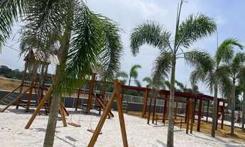 Imagem 2: Chácaras Parque Real