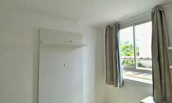 Imagem: Cond. The Club- 03 Quartos- Garden- Venda