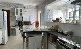 Imagem 6: Apartamento em Rua Oito de Dezembro - Graça - Salvador/BA