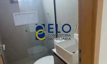 Imagem 4: R$ 2500. Apartamento para locação em Santos-SP, bairro Macuco: 1 quarto, 1 sala, 1 banheir