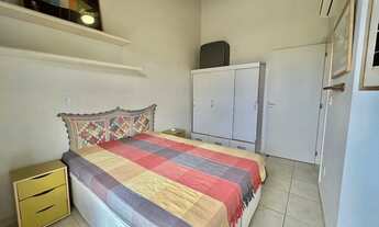 Imagem 7: Casa mobiliada de 2 dormitórios à venda na Lagoa