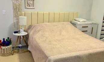 Imagem 4: Imóvel para venda com 70 metros quadrados com 2 quartos em São Francisco - Ilhéus - BA