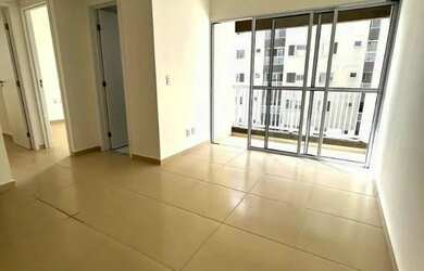 Imagem 14: Apartamento Fantasy Club Locação. Antônio Bezerra