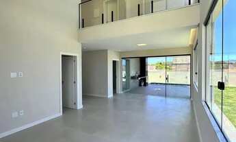 Imagem 8: Alphaville Litoral Norte 2 R$ 1.850.000