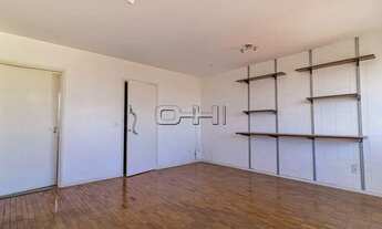 Imagem 4: Venda Apartamento 2 Dormitórios - 85 m² Sumaré