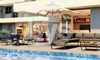 Imagem 3: APARTAMENTO com 2 dormitórios à venda com 101.47m² por R$ 1.713.600,00 no bairro Balneário