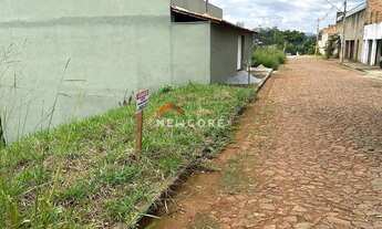 Imagem 5: Lote em Rua Doutor Elias Pinto de Carvalho - Villa Real - Sabará/MG