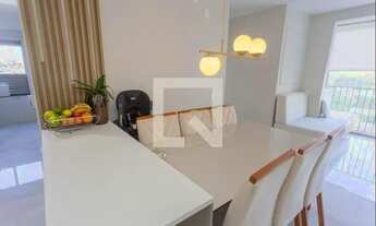 Imagem 7: Apartamento à Venda - Jardim Marajoara , 3 Quartos, 63 m2