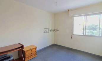 Imagem 15: Venda Apartamento 3 Dormitórios - 103 m² Pompéia