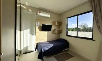 Imagem 2: Oportunidade Casa no Alphaville, Fica tudo!