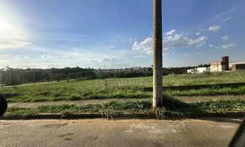 Imagem 7: Terreno Área em São José do Rio Preto