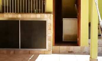 Imagem 6: Aluguel de Granja para fins de semana e temporada