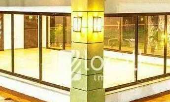 Imagem 3: Terreno à venda, 320 m² por R$ 230.000,00 - Setlife II - Mirassol/SP