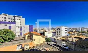 Imagem 5: Apartamento à Venda - União, 3 Quartos, 85 m2