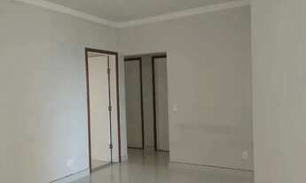 Imagem 5: Ap. p/ locação - 3 quartos (sendo 1 suite) - Bairro Recreio - Vitória da Conquista - BA