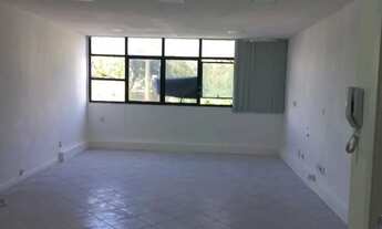 Imagem: Sala Comercial Venda Recreio dos Bandeirantes