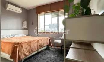 Imagem 13: Apartamento à venda Rua General Rondon, Tristeza - Porto Alegre