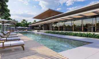 Imagem 7: Terreno em Massagueira - Condomínio Riviera da Lagoa