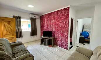 Imagem 11: Casa em condomínio a venda em Matinhos