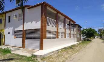 Imagem: Casa em Tamandaré aluguel por temporada