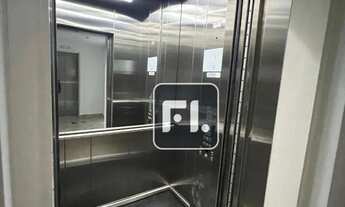 Imagem 5: Conjunto à venda, 150 m² por R$ 1.875.000,00 - Itaim - São Paulo/SP