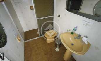 Imagem 8: Casa Duplex com cobertura e piscina,na Praia do Morro codigo: 119133