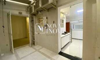 Imagem 7: Apartamento : Padrão / Residencial / Copacabana